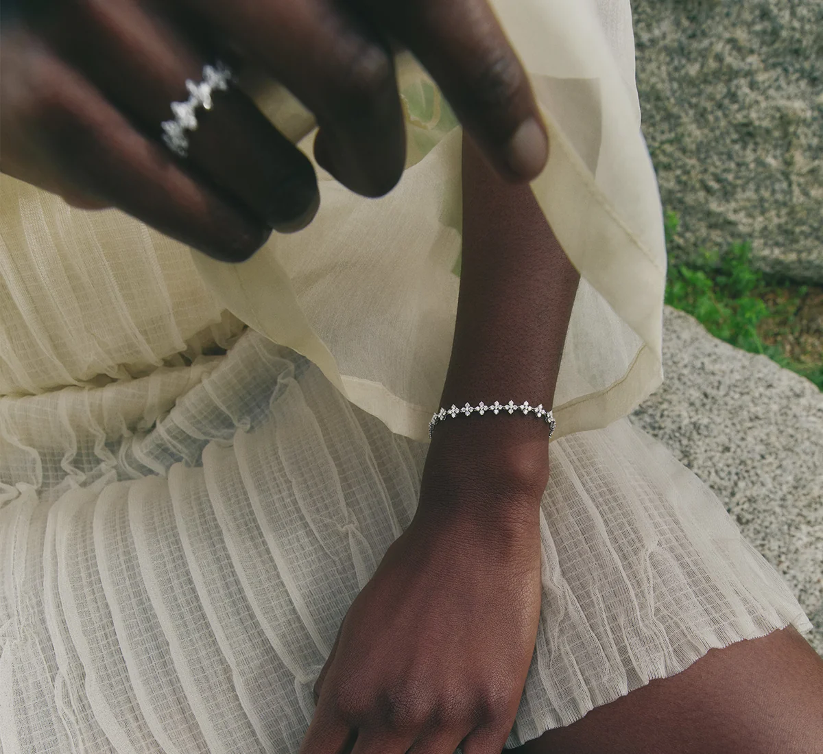 Welcome to Our Store